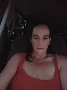 Stripchat Watch Live Sex Cams of caro252