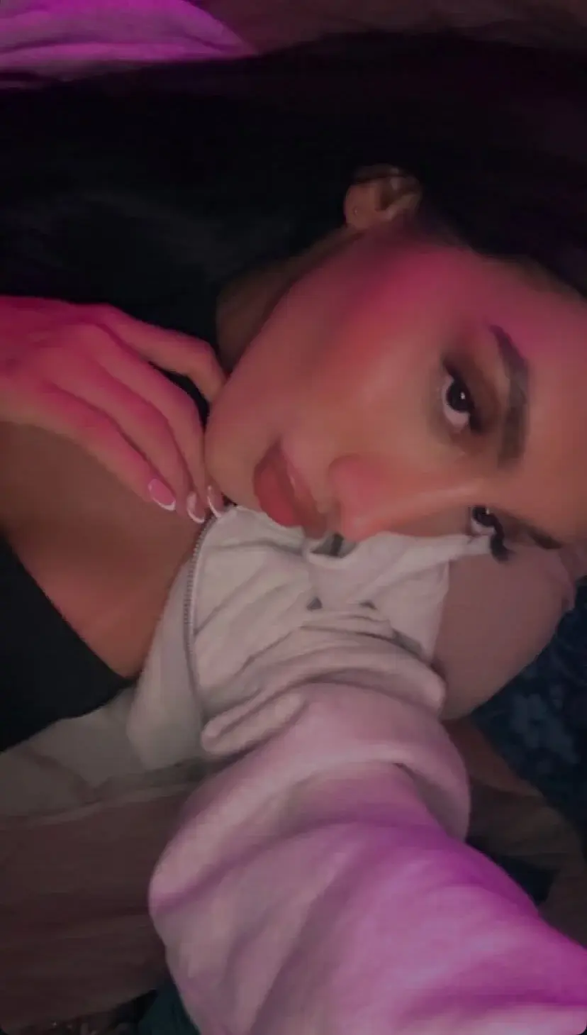 VelvetEstefa
