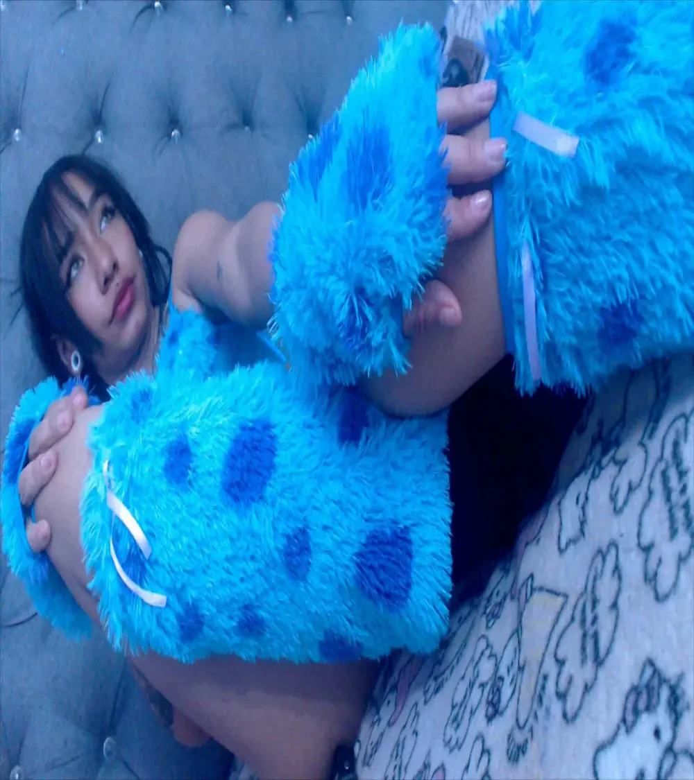 XxMavisSexyHotxX