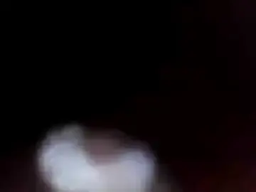 Stripchat Sex Chat of ElyasMatt