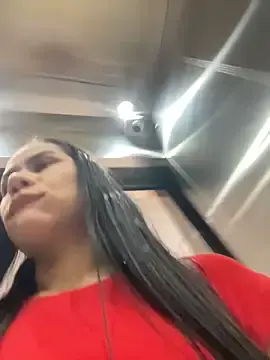 Stripchat Private Sex Chat of dominantandsubmissiveshow