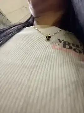 Stripchat Adult Webcam of dominantandsubmissiveshow