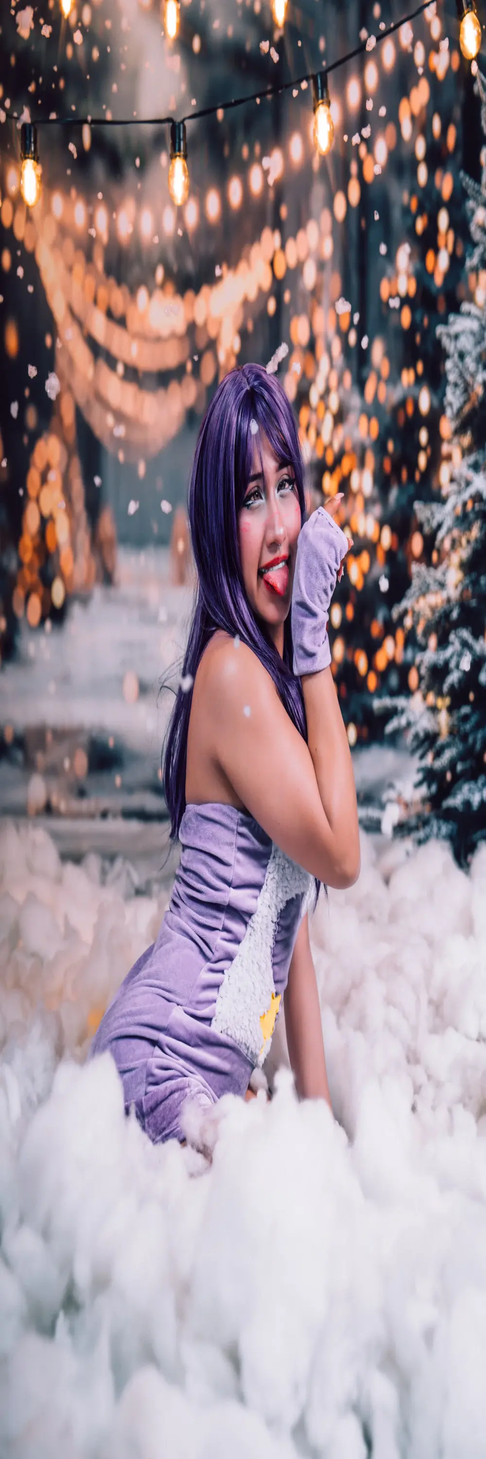 miss___megan