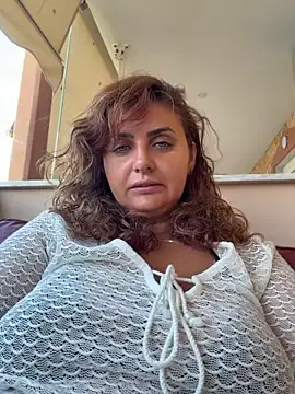 Stripchat Private Sex Chat of AnneKane