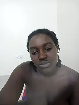 Stripchat Live Sex of Angel_price