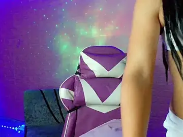 Stripchat Best live sex cam show of Ms-Zoehans