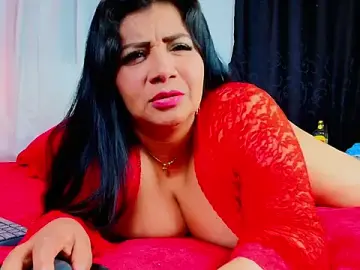 Stripchat Private Sex Chat of diosa_victoria