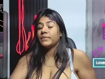 Stripchat Adult Webcams of Rubi_boobs_