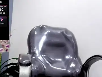 Stripchat Watch Live Sex Cams of Walter_noils