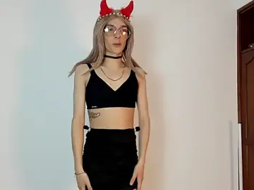 Stripchat Live Sex of allison_pearzon