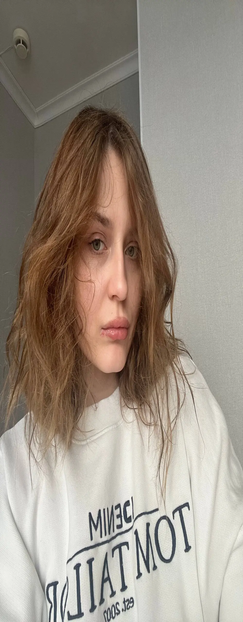 _N1ky_