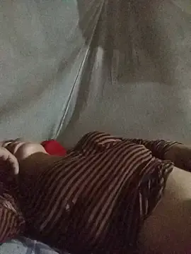 Stripchat Best live sex cam show of Ila-min