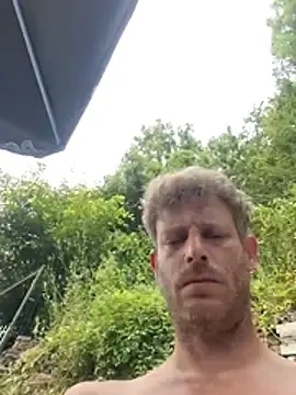 Stripchat Free Live Porn of Jonjon3669