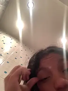 Stripchat Best Webcam of LittleeStar