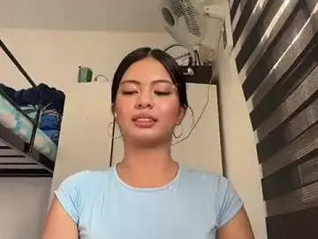 Stripchat Sex Chat of MoonLoch