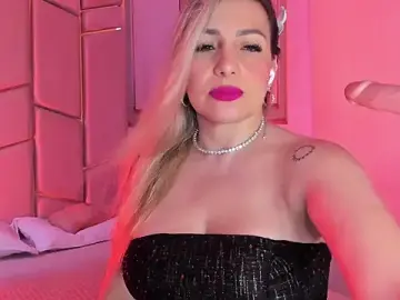 Stripchat Best live sex cam show of angel_vibes_