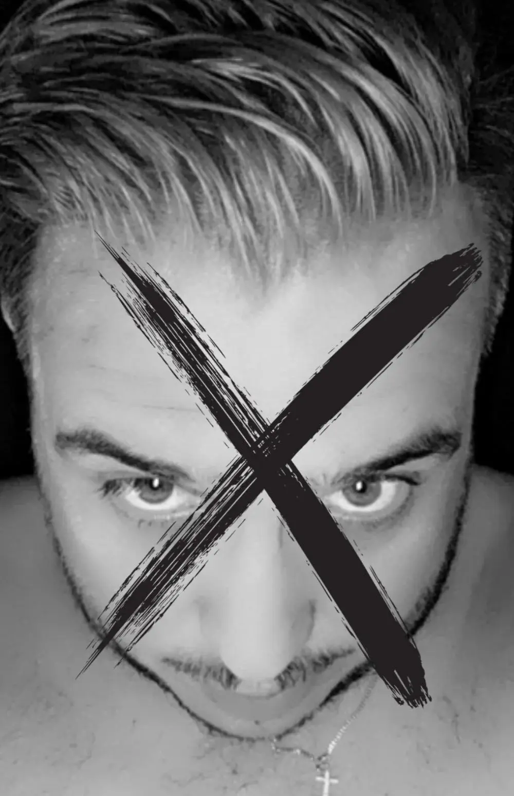 fredxshow