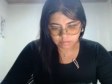 Stripchat Free Porn Cam of Kimmy_kimmy_