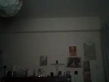 Stripchat Sex Cam of ilove90123