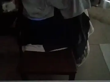 Stripchat Adult Webcam of ilove90123
