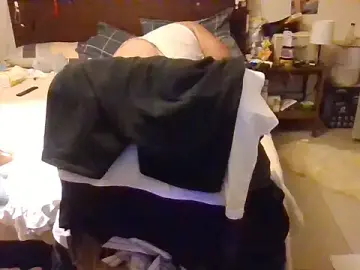 Stripchat Free Porn Cam of ilove90123
