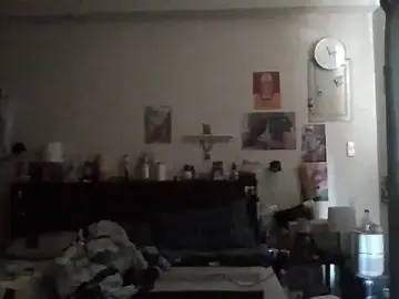 Stripchat Live Porn of ilove90123