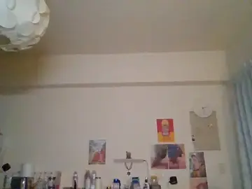 Stripchat Best live sex cam show of ilove90123
