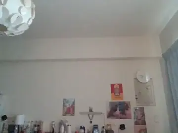 Stripchat Adult Webcam of ilove90123