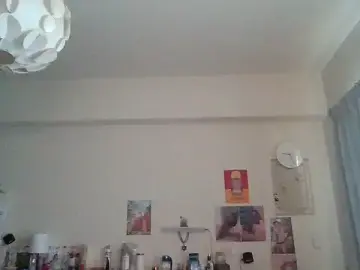 Stripchat Live Porn of ilove90123