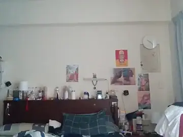 Stripchat Live Sex Cam of ilove90123