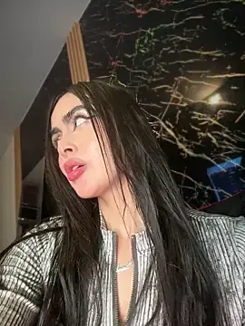 Stripchat Live Sex of Alexandra_duque