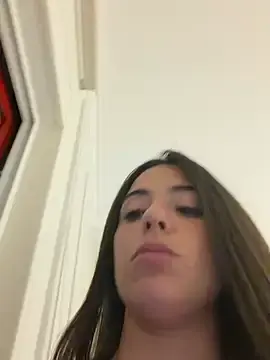 Stripchat Live Porn of PTlatinaa