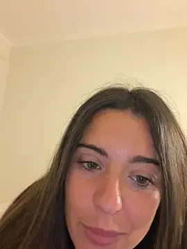 Stripchat Private Sex Chat of PTlatinaa