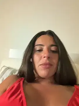 Stripchat Adult Video Chat of PTlatinaa