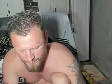 Stripchat Free Porn Cam of ALEX_BEAUTY2025