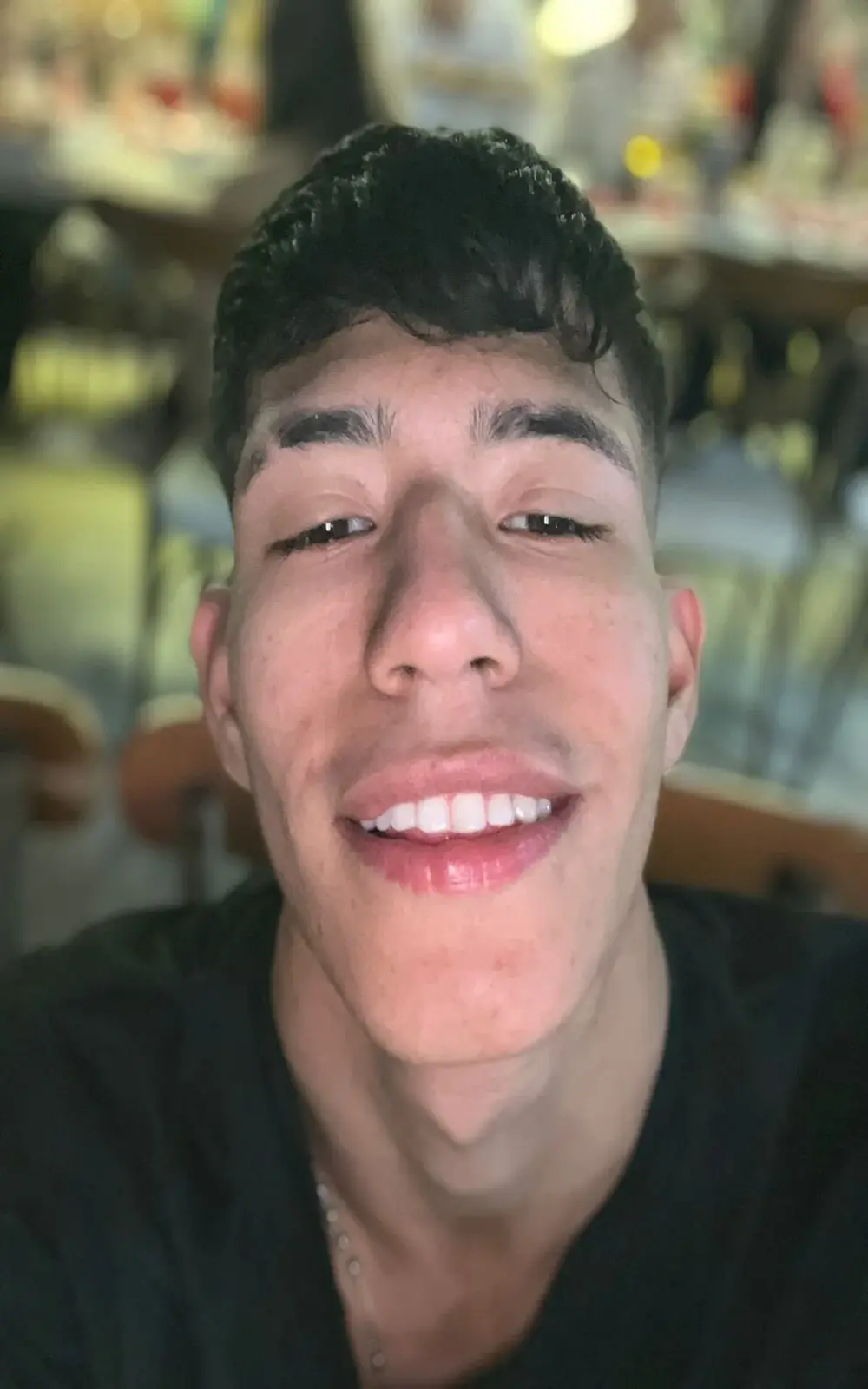 dareck_18