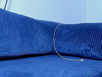Stripchat Best live sex cam show of kuzzcoo