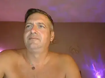 Stripchat Private Sex Chat of matrikes1
