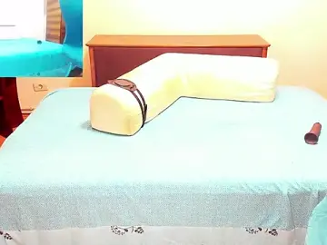 Stripchat Watch Live Sex Cams of Mery4you