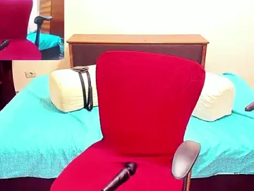Stripchat Free Live Porn of Mery4you