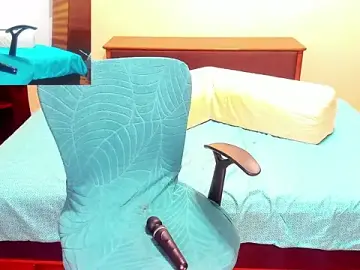 Stripchat Live Porn of Mery4you