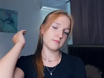 Stripchat Sex Chat of TanikaToman