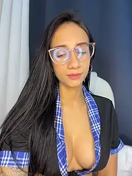 Stripchat Private Sex Chat of UrNewFantasy