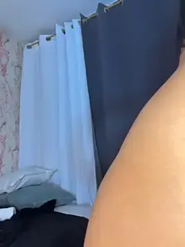 Stripchat Private Sex Chat of UrNewFantasy
