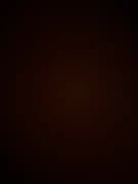 Stripchat Watch Live Sex Cams of carapace31