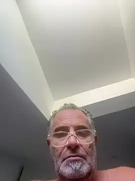 Stripchat Best Webcam of htreshot73