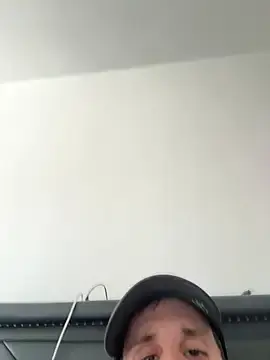 Stripchat Best live sex cam show of lolo7121