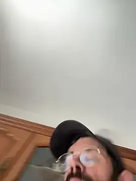 Stripchat Free Porn Cam of lolo7121