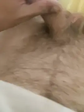 Stripchat Live Porn of maxxx20202020