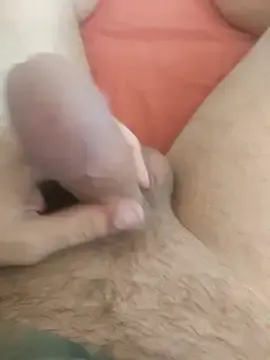 Stripchat Sex Chat of maxxx20202020